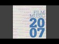 Theme (From "The Simpsons")