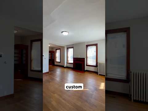 638 N. Main St. - Video 2 of 2