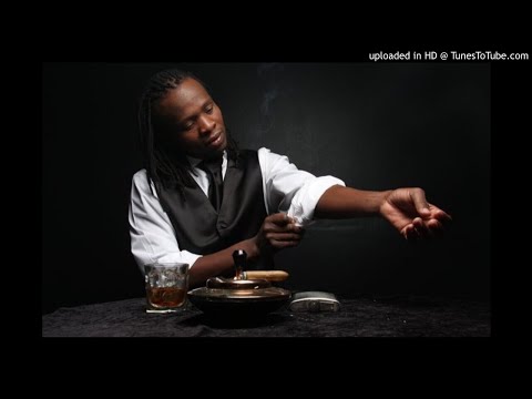 Bojo Mujo - Thando lwam