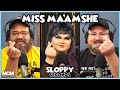 Sloppy Seconds 420 Hi Diva W Miss Ma AmShe Preview