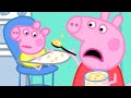 Peppa Pig Full Episodes New Peppa Pig Peppa Pig 2020 Kids Videos