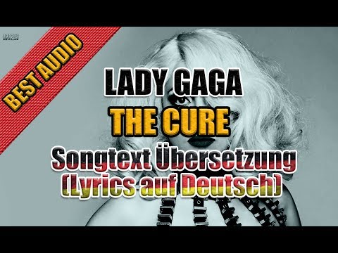 download lagu mp3 mp4 The Cure Songtext, download lagu The Cure Songtext gratis, unduh video klip The Cure Songtext
