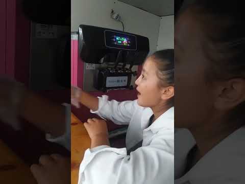 Чи минь дүүлэн нисээрэй хүссэн газартаа очоорой ээж үргэлж дэмжих болно шүү🤍🤍🤍