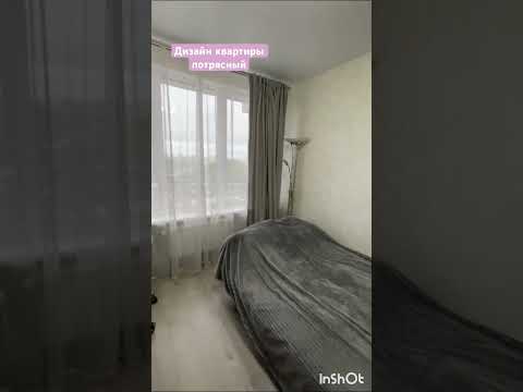 Продается 2-комнатная квартира, 8 Марта ул., 48к1