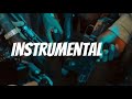 9BMEECHIE X SHUNO WICK CHEDDAR BOB OFFICIAL INSTRUMENTAL