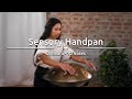 Meinl Sonic Energy HPSTL101 Sensory Handpan Set thumbnail 13