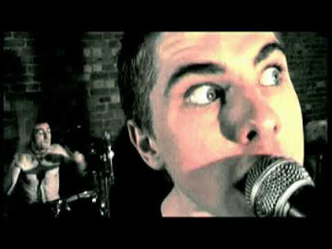 The Relatives - Everybody's Cynical (Promo Video)