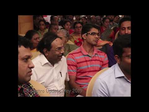 download lagu mp3 mp4 Gastroupdate, download lagu Gastroupdate gratis, unduh video klip Gastroupdate