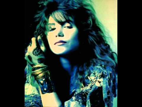 Lee Aron - Got to be the one.wmv