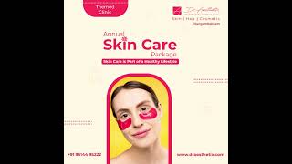 skin care 2