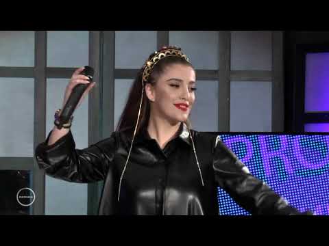 Rina Ramadani   Ra Faja