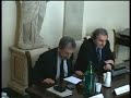 Mezzogiorno, Risorgimento e Unità d'Italia  [14/28]