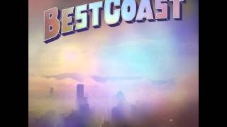 Best Coast - Fade Away (Official Audio)
