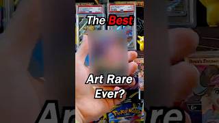 Will This Hit Or Will It Suck? Episode 43: Is This The Best Art Rare In #perfectorder ?