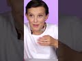 And Now The Strangers Things Cast Are All Grown Up Shorts