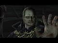 Resident Evil 4 Ashley Nude Mod