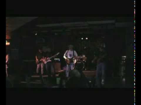 VOICE'S FACE BOOK.mp4
