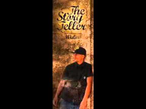 Walino- Che ti ridi Feat. Tensione