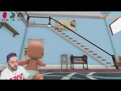 YARAMAZ ÇOCUKTAN BAKIN NASIL ANAHTARI ÇALDIM - YARAMAZ OYUN