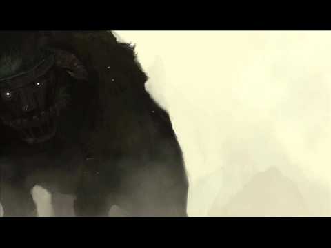 the panacea and cooh - the large hedron collider