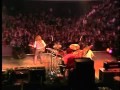 Rory Gallagher - Hellcat