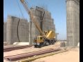 MORBI RAVI MACHU DAM VIS 1 Wmv