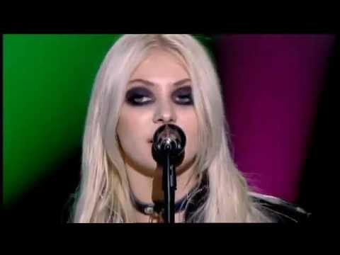 marilima05’s Video 22540824967 6ip_quxnj7I