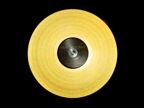 Video thumbnail for No Hay Color (Instrumental)