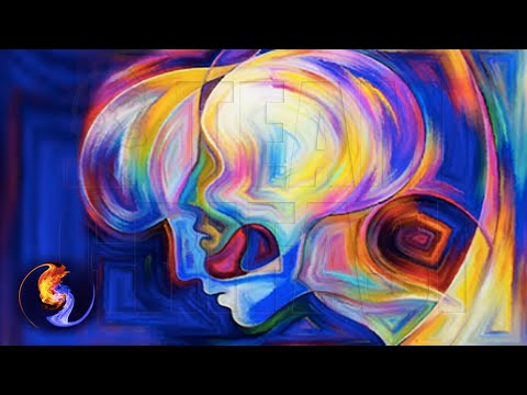 293-RO A., #AlienLoveBite și legăturile karmice între gemeni. #HipnozaClaudiaPani Team Grifasi