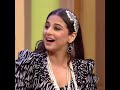 Kapilsharma Emraanhashmi Vidyabalan Funny Comedy