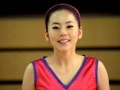 Sohee - FreeStyle Wonder Girls CF