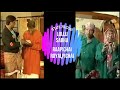 Lollu Sabha Raapichai Royalpichai Jeeva Swaminathan Santhanam Manohar Easter Fun Mow