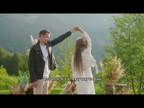 Financial planning strategies for a stronger marriage