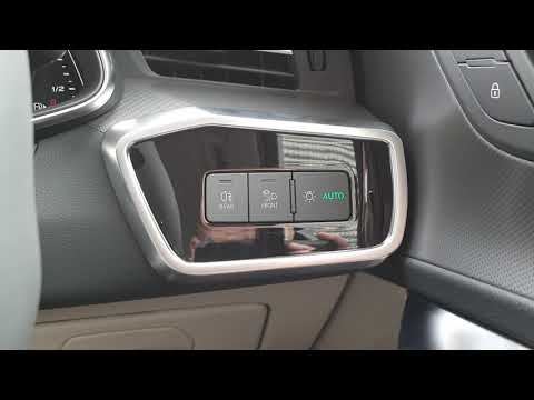 202D2899 - 2020 Audi A6 40TDI 204 S-T SE RRP 55,470 - SAVE 5,970 49,500