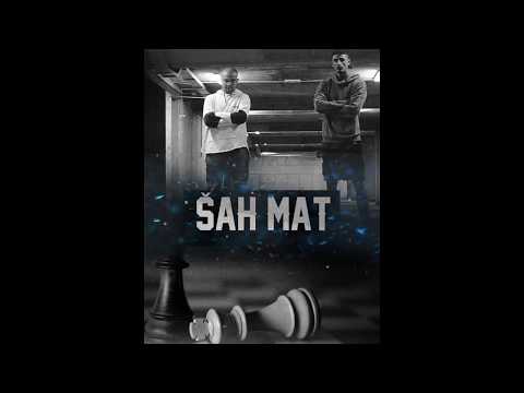 Ado & Kona Bambino - Lojalnost (Prod. by Avaron 2018)