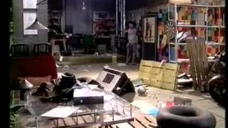 Студенты. Серия 17