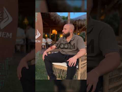 Njihuni me resortin e mbyllur ku nuk mungon privatësia - CarpeDiem