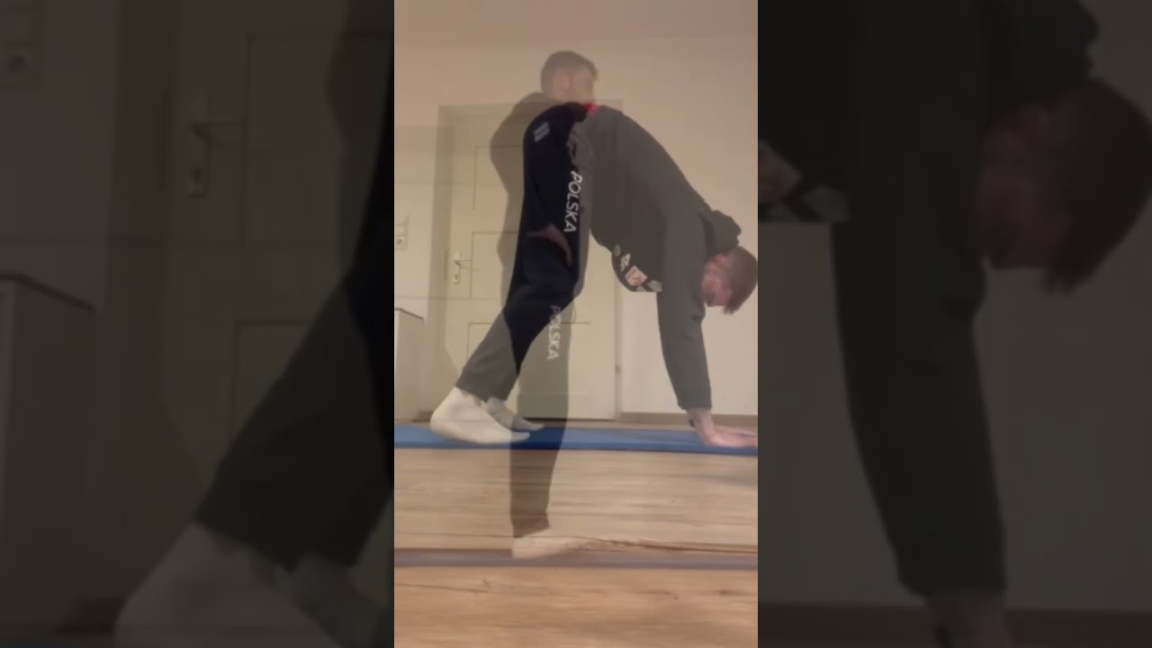 Jan Stanislaw  Zakrzewski-3