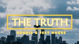 Seen The Truth Music Video