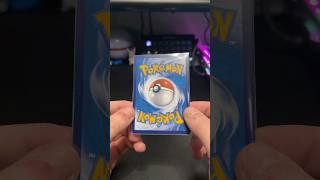 Rate this Piplup card!!!