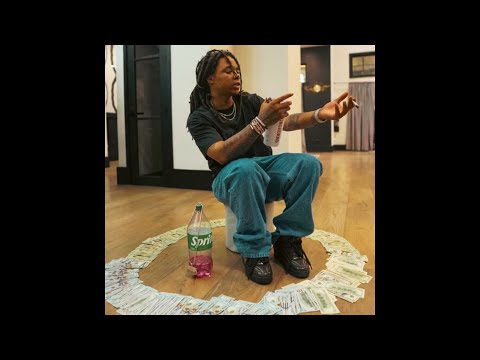 [FREE] Hurricane Wisdom Sample Type Beat "January"