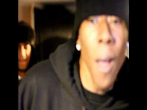 Unsigned.Tv- New Wave - shoXstar