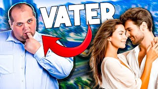 Unfassbar, was dieser Twitch-Streamer getan hat… sein Sohn packt aus!