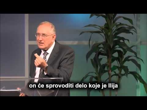 5. Dupla Mera - Sukob Umova