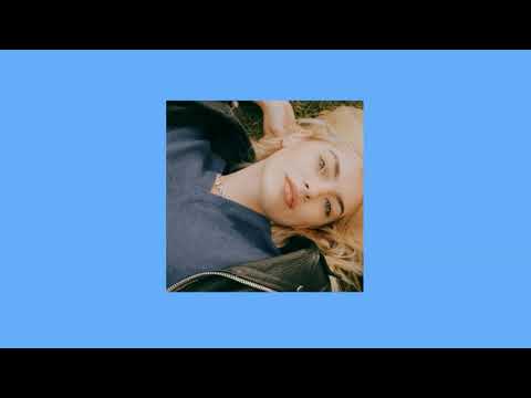 01099 Gustav x Pashanim x Deep House TYPE BEAT -"Paris" | 2021 prod. by YFG