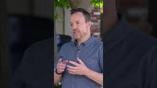 Enterprise Tech 2026: Beyond ERP & CRM #shorts