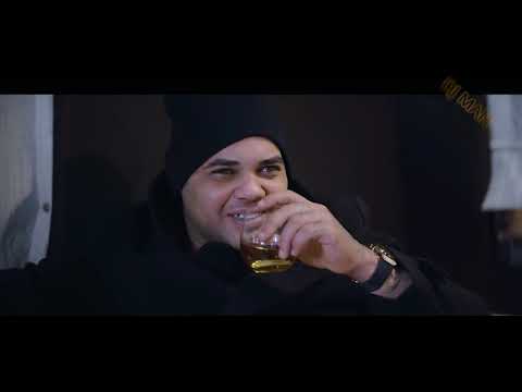 Vida Nueva El Taiger ft Yomil y el Dany Extended Video