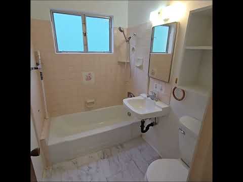 1St Ave. 3710*** - Video 2 of 2