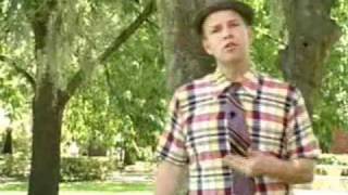 Statute of Frauds Six Elements MYLEGS 2mins46secs