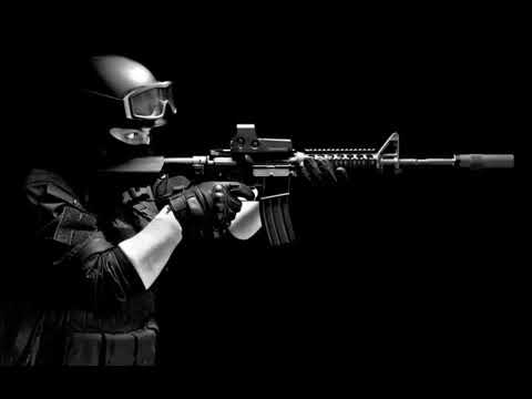 {FREE PROFIT} Best Killer Aggressive Hip Hop Instrumental Rap Beat